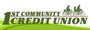 1st Community Credit Union