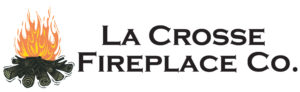 La Crosse Fireplace Logo.pdf