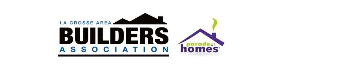 2016 Parade of Homes