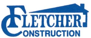 Fletcher Const